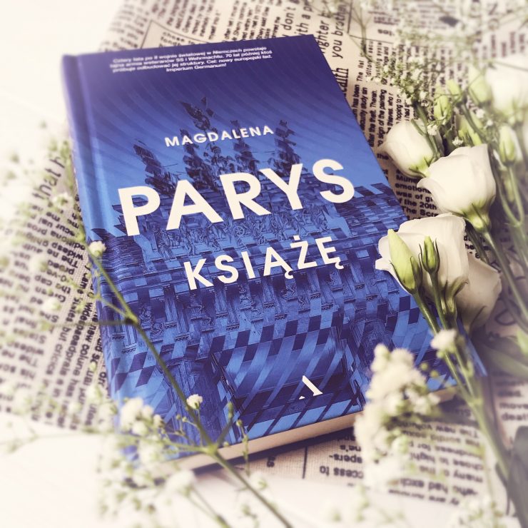 Książę