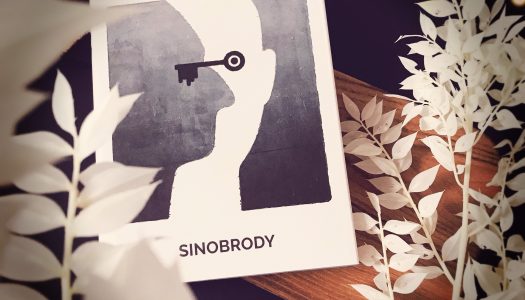 Sinobrody