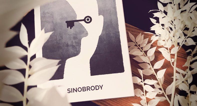 Sinobrody
