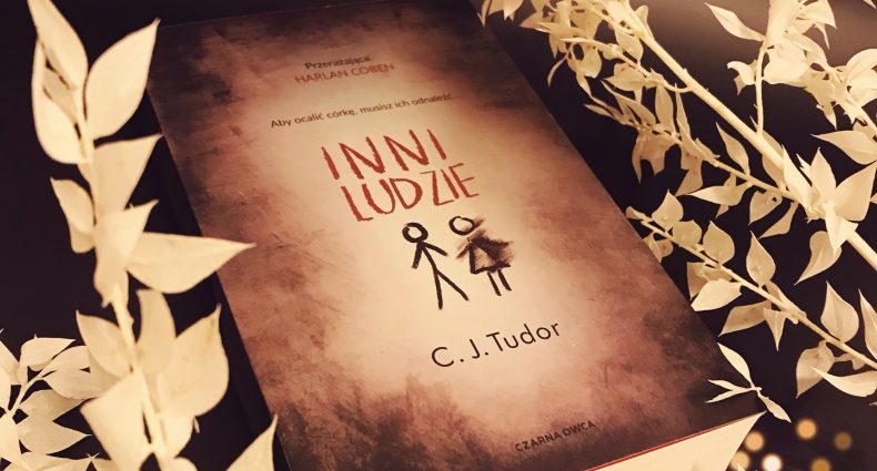 Inni ludzie, fot. Lady Pasja