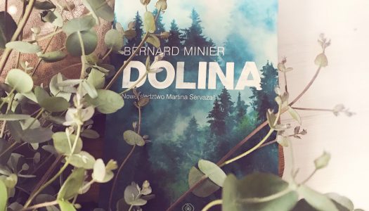 Dolina
