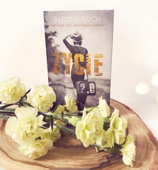 Życie 2.0, fot. Lady Pasja