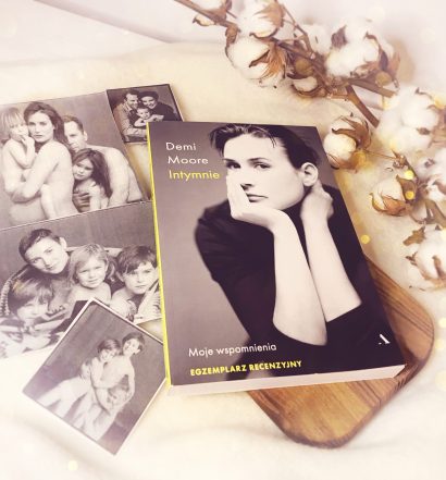 Intymnie, fot. Lady Pasja