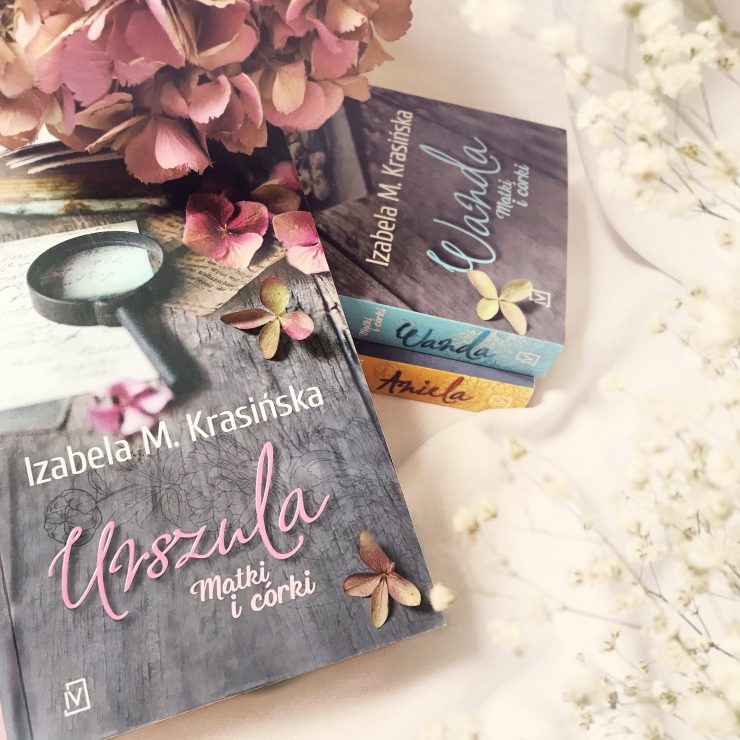 Urszula, Czwarta Strona, fot. Lady Pasja