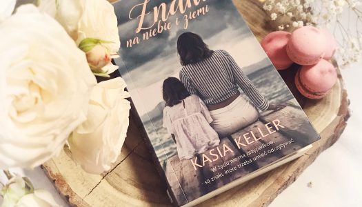 Znaki na niebie i ziemi