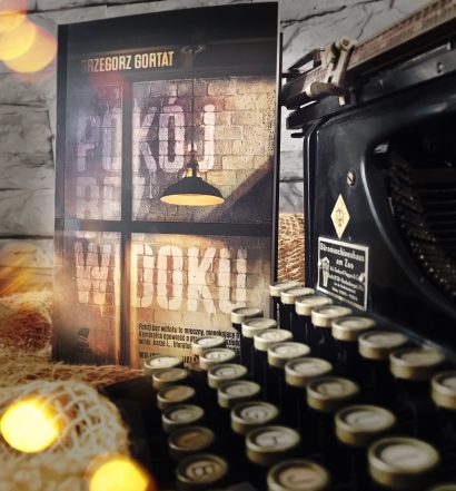 Pokój bez widoku, Media Rodzina, fot. Lady Pasja