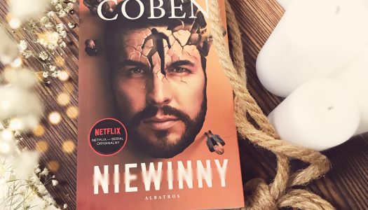 Niewinny