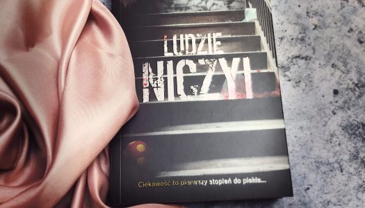 Ludzie niczyi