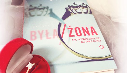Była/żona
