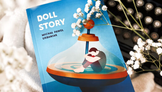 Doll story